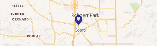 7840 Old Redwood Hwy