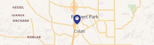 7734 Old Redwood Hwy