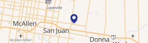 901 State Highway 495