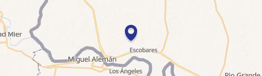 1257 Efren Ramirez Ave