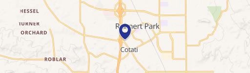 7801 Old Redwood Hwy