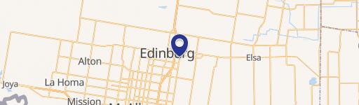 901 Raul Longoria Rd