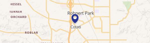 7890 Old Redwood Hwy