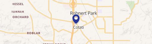 7971 Old Redwood Hwy