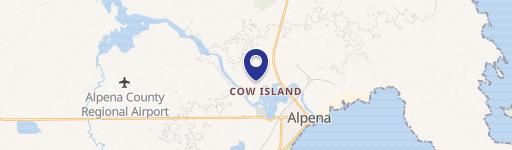 7 M-32/Crittenden Ct