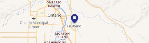 Fruitland, ID 83619