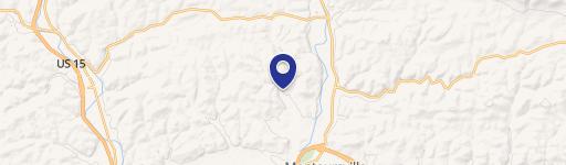 2455 Warrensville Rd