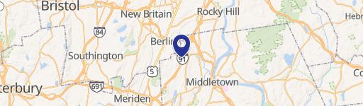 362 Industrial Park Rd