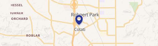 7888 Old Redwood Hwy