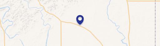 20142 Texas Highway 127