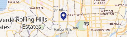 1949 Pacific Coast Hwy