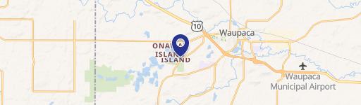 N2723 County Road Qq