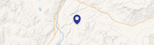 Lot Ii Mclaughlin Cyn Rd