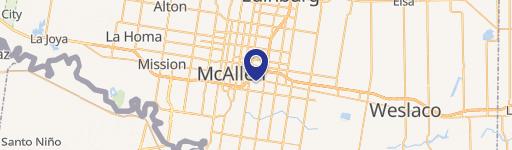 901 Sam Houston Blvd