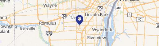 22606-22610 Northline Rd