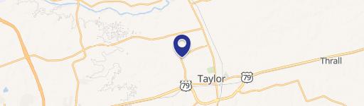 612 Carlos G Parker Blvd