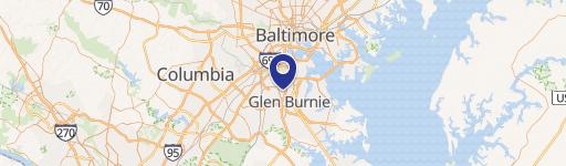 810 Cromwell Park Dr