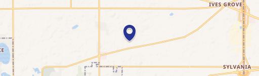 Interstate “94” & Sth “11