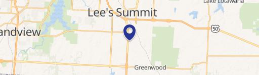 Nec Of Stuart Rd And 291 Hwy