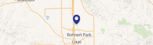 320 Professional Ctr Dr