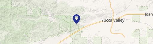 53495 San Jacinto Rd