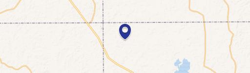 241 Acres In Kemper County