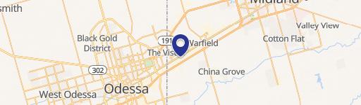 13424 County Road 133