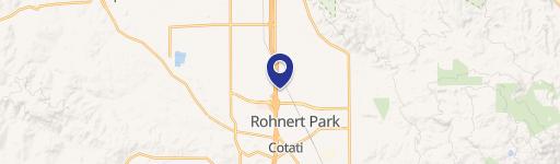 50 Professional Ctr Dr