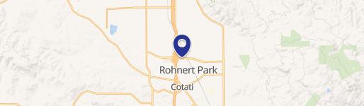 600 Raleys Towne Ctr