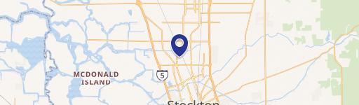 470 Ponce De Leon Ave