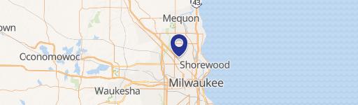 6246-6312 Fond Du Lac Ave