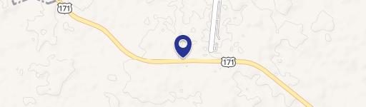 132 Industrial Park Dr