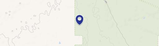 Tbd Billie Helmer Rd