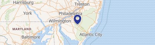 4223 Black Horse Park