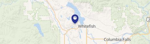 2399 Wolf Tail Pne Rd