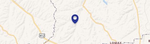 383 Mccord Hollow Rd