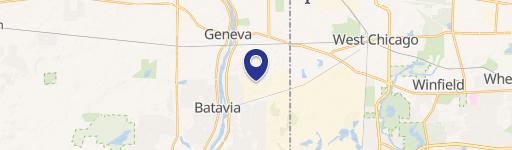 1055-1071 Kingsland Dr