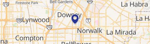 9809-9815 Everest St