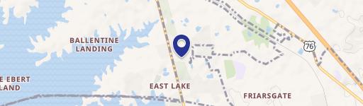 1412 Farming Creek Rd