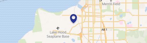 3911 Turnagain E Blvd