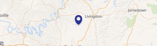 274 Ac Waterloo Fls Rd