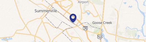 8016 Commerce Ctr Rd