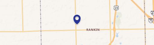 4494 Centennial Farms Dr