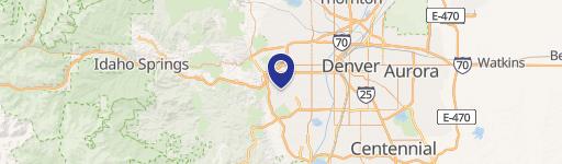 Established Snow Plowing Business