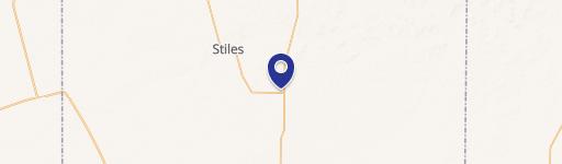 9085 State Highway 137