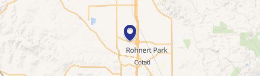 575 Rohnert Park W Expy