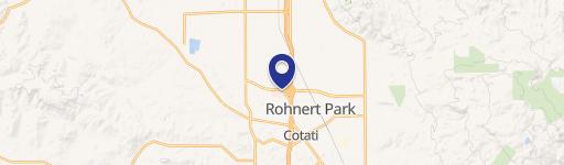 425 Rohnert Park W Expy