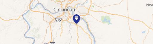 6805 Alexandria Pike