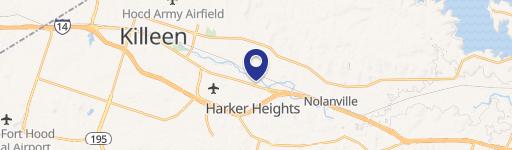 515-B Veterans Memorial Blvd