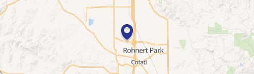 605 Rohnert Park W Expy
